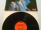 JIMI HENDRIX - HENDRIX IN THE WEST LP / UK 1ST PRESS POLYDOR DELUXE GATEFOLD