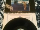 ISOTOPE - DEEP END LP EX  UK 1ST PRESS GULL GULP 1017 HUGH HOPPER