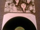 MAGAZINE - REAL LIFE LP / UK 2ND PRESS VIRGIN V2100 DEVOTO A1 B2
