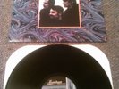 THE ORIENT EXPRESS - S / T LP EX  U.S MAINSTREAM REISSUE S/6117 EASTERN PSYCH
