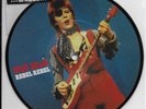 David Bowie Rebel Rebel. 40th anniversary 7
