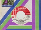 Northern Soul Original - Ace Spectrum - Don't Send Nobody Else (Demo) ?Hear?