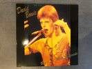 DAVID BOWIE: Rock´n`Roll Suicide (DoLP, Swingin´ Pig, col. vinyl)