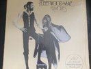Extremely rare ‘Thank you’ copy of Fleetwood Mac Rumours - Only 250 copies exist