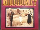 Mudhoney - Five Dollar Bob's Mock Cooter Stew, 1993 Reprise, Orig Rare OOP