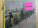 Blondie - Autoamerican Zimbabwe