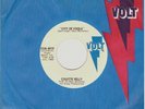 Northern Soul Original - Colette Kelly - City Of Fools (Demo) ?Hear?