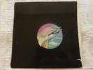 Pink Floyd. Wish You Were Here. 1975. Unplayed. First Issue Original Vinyl Album