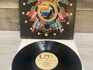 HAWKWIND In Search Of Space Record Vinyl LP. UAS-5567