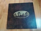 BEATLES THE LOVE SONGS  2LP JAPAN PRESS