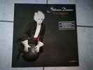 SILICON DREAM TIME MACHINE LP 1988  ITALO DISCO