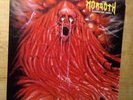 Morgoth Resurrection Absurd