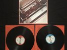 The Beatles 1962-1966 LP Rare Made In Colombia Spanish  Apple Stereo E2S2