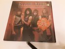 Divine Rite - First Rite, w/ Mini-Poster, Catalog GWD90527