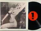 THE SMITHS A Nice Bit Of Meat BOOTLEG Vinyl LP Marilyn Monroe VG++