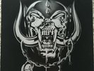 MOTORHEAD  - NO REMORSE - RARE ORIGINAL UK DOUBLE 12