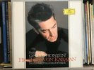 HERBERT VON/BP KARAJAN - BEETHOVEN: 9 SYMPHONIEN LP-BOX 7 Vinyl - TOP??