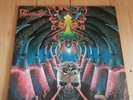 Monstrosity/imperial Doom/first Press/nuclear Blast/1992/cannibal Corpse/RAR