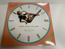 Kylie Minogue - Step Back In Time: Picture Disc - Limited Editon