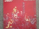 Chemical Brothers - Music: Response - 2 Vinyls