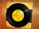 ABBA  RING RING  1973 UK PROMO/DEMO 7