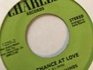 UNIVERSAL MINDS A CHANCE AT LOVE EX NORTHERN / MODERN SOUL