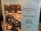 DOC SEVERINSEN W/ ROBERT LEE HIGH SCHOOL BAYTOWN TX 1977 SEALED LP CARMEN DRAGON