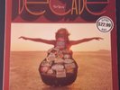 NEIL YOUNG - DECADE 1977 REPRISE 3RS 2257 AUS 3LP'S IN GREAT CONDITION