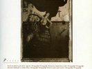 THE PIXIES Surfer Rosa VINYL LP BRAND NEW