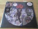 Slayer 12