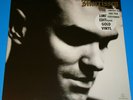 MORRISSEY - Viva Hate - HMV UK exclusive GOLD vinyl LP - NEW/SEALED