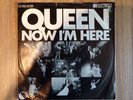 Queen 7
