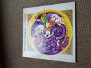 Bob Marley And The Wailers  Confrontation First Press