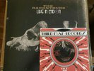 Third Man Records Vault #2 Raconteurs Live In London White Stripes