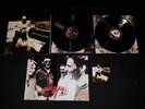 Van Halen - Van Halen III 2xLP record Like Balance NOT test pressing