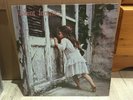 Violent Femmes - Violent Femmes 1st press UK LP Rough Trade Rough 55