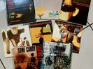 The Jesus And Mary Chain 7” Singles