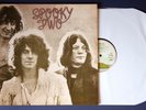 Spooky Tooth - Spooky Two - Vinyl LP NM/EX