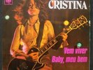 CRISTINA - 