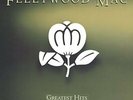 FLEETWOOD MAC - GREATEST HITS - NEW VINYL