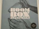 Beatsteaks: Boom Box Vinyl Neu Kein MFSL Rar
