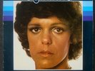 REGININHA - 