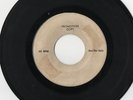Led Zeppelin - Stairway to heaven TEST PRESSING 45