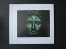JOHN FOXX The Complete Cathedral Oceans 2016 5 x 180g NUMBERED 444/750  Sealed