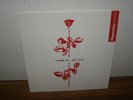 Depeche Mode Violator 2000 Ltd. Edition 170/330  LP Topp