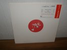 Depeche Mode Violator 2000 white Vinyl  World In My Eyes  LP Topp