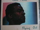 Cecil McBee ?– Flying Out LP Original US