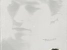 Vanilla Sky Soundtrack 200g 2LP from the Michael Hobson Archives