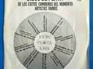 ANDRES LANDERO RAMON ROPAIN   