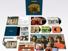 Kinks Are The Village Green Preservation Society Super Deluxe Box Set Sigillato